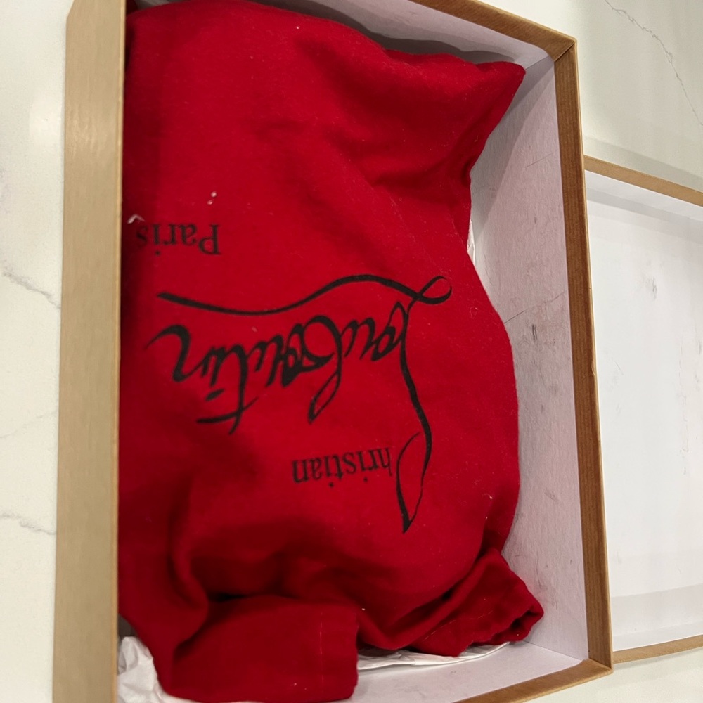 CL Roland 120 - Picture 6 of 9